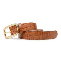 Cinto Feminino Casual Elegante Até 100,00 Reais