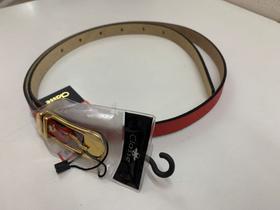 Cinto feminino Cinto feminino