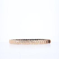 Cinto Feminino com Moedas de Metal Dourado Cinto Feminino com Moedas de Metal Dourado