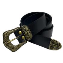 Cinto Feminino Country Barato Promoção de