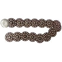 Cinto Feminino Country Esiloso Original