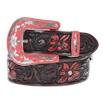 Cinto Feminino Country Master 22715 Cinto Feminino Country Master 22715