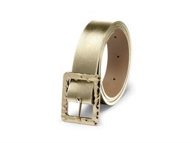 Cinto Feminino Couro Dakota DK323 Cinto Feminino Couro Dakota DK323