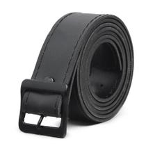 Cinto Feminino Couro Eco