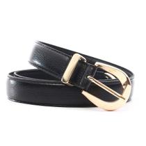 Cinto Feminino Couro Legítimo Com Ponteira Cinto Feminino Couro Legítimo Com Ponteira