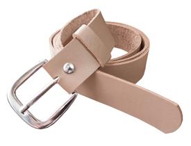 Cinto feminino couro, simples moda elegante preto marrom caramelo fivela metal prata