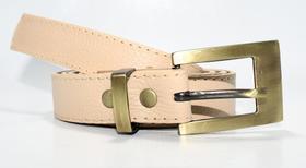 Cinto feminino couro social esportivo qualidade ed1684 Cinto feminino couro social esportivo qualidade ed1684