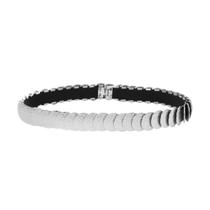 Cinto Feminino Elástico Apliques Em Moedas
