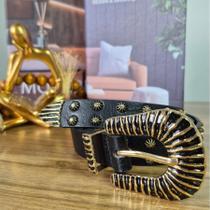 Cinto Feminino elegante e versátil ARIELLE