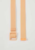 Cinto Feminino Em Nylon Cinto Feminino Em Nylon