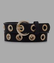 Cinto feminino Ester