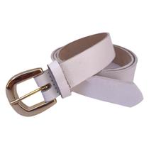 Cinto Feminino Fino Country Couro Legítimo Cinto Feminino Fino Country Couro Legítimo