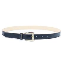 Cinto Feminino Fino Em Couro Varias Cores Da Moda Lançamento Envio Imediato