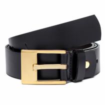 Cinto Feminino La Couro Linha Charme 35511 Cinto Feminino La Couro Linha Charme 35511