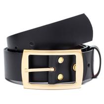 Cinto Feminino La Couro Linha Charme 40514 Cinto Feminino La Couro Linha Charme 40514