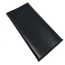 Cinto feminino mais fino Formfit 12 Wide (preto) Cinto feminino mais fino Formfit 12 Wide (preto)