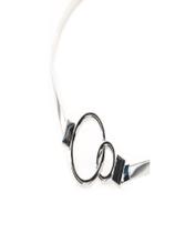 Cinto Feminino Metal Elástico Modelo Fivela Moda Blogueira HL-23/24/25/26