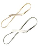Cinto Feminino Metal Elástico Modelo Fivela Moda Blogueira HL-23/24/25/26