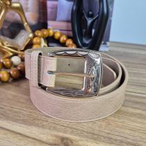 Cinto Feminino Moda Versátil DENISE