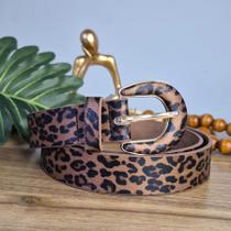 Cinto feminino moda vintage RHIANNA Cinto feminino moda vintage RHIANNA