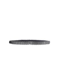 Cinto Feminino Moedas de Metal