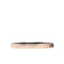 Cinto feminino Moedas de Metal Cinto feminino Moedas de Metal