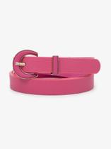 Cinto Feminino Pink Cinto Feminino Pink