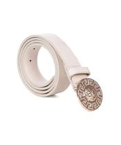 Cinto Feminino Pixolé Off White Cinto Feminino Pixolé Off White
