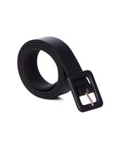 Cinto Feminino Pixolé Preto Cinto Feminino Pixolé Preto