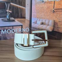 Cinto Feminino PlUS SIZE STELLA