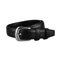 Cinto Feminino Retro - Estilo Versátil para Verão e Jeans Cinto Feminino Retro - Estilo Versátil para Verão e Jeans
