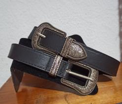 Cinto feminino