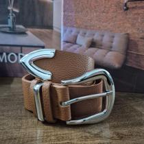 Cinto feminino simples moda versátil CAMILA Cinto feminino simples moda versátil CAMILA