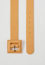 Cinto Feminino Sintético