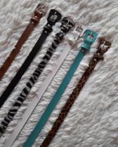 Cinto Feminino