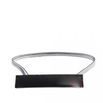 Cinto Feminino Zariff 0019170gv49 Cinto Feminino Zariff 0019170gv49