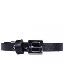 Cinto Feminino Zariff 8041