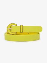 Cinto Feminino Cinto Feminino