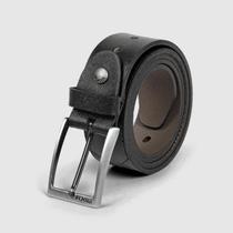 Cinto Ferracini Basic Preto