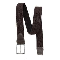 Cinto Ferracini com Elástico Casual Masculino