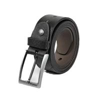 Cinto Ferracini De Couro Masculino
