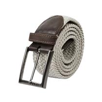 Cinto Ferracini Fc675c Flex Cinto Ferracini Fc675c Flex