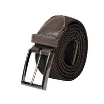 Cinto Ferracini Fc675c Flex Cinto Ferracini Fc675c Flex
