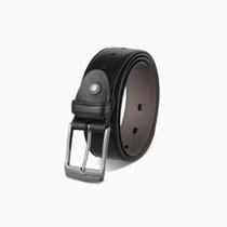 Cinto ferracini fc676