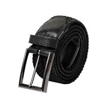 Cinto Ferracini Flex de Elastico Cinto Ferracini Flex de Elastico