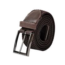 Cinto Ferracini Flex de Elastico