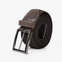 Cinto Ferracini Flex - Masculino