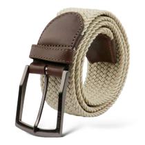 Cinto Ferracini Flex Sport Elástico Regulável FC606 FC 675