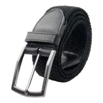 Cinto Ferracini Flex Sport Elástico Regulável FC606