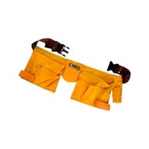 Cinto Ferramenta Starfer Stand.C/11 Bolso Cinto Ferramenta Starfer Stand.C/11 Bolso